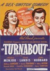 Turnabout (1940)2.jpg